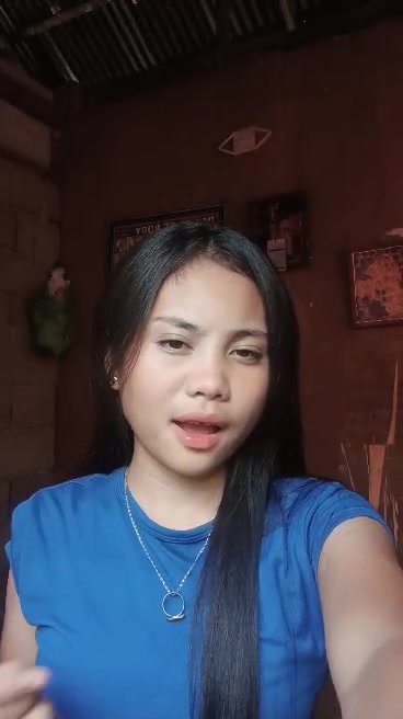 @NICOLE🌷