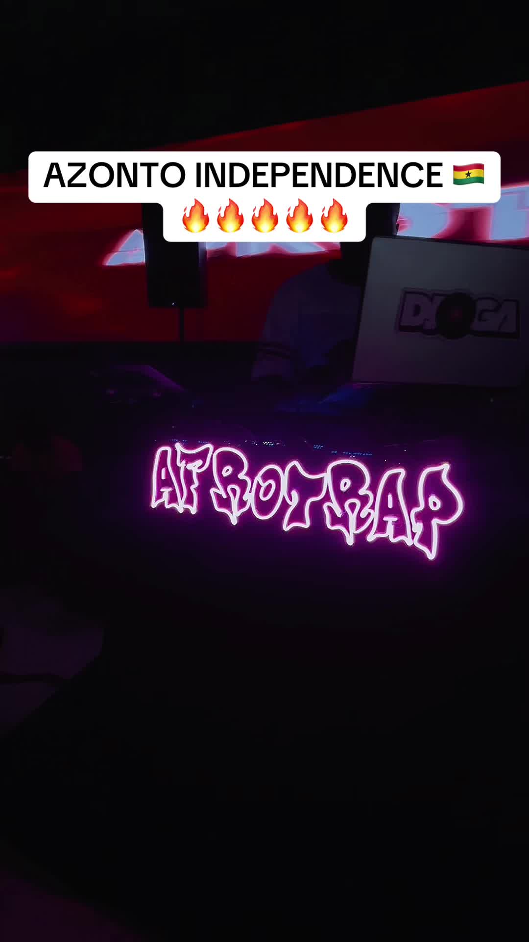 @Oyoski!!!