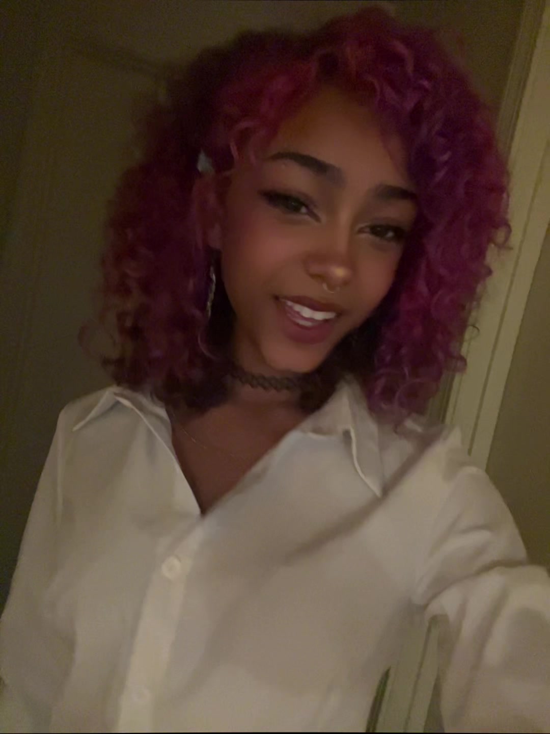 @liatheleo😼
