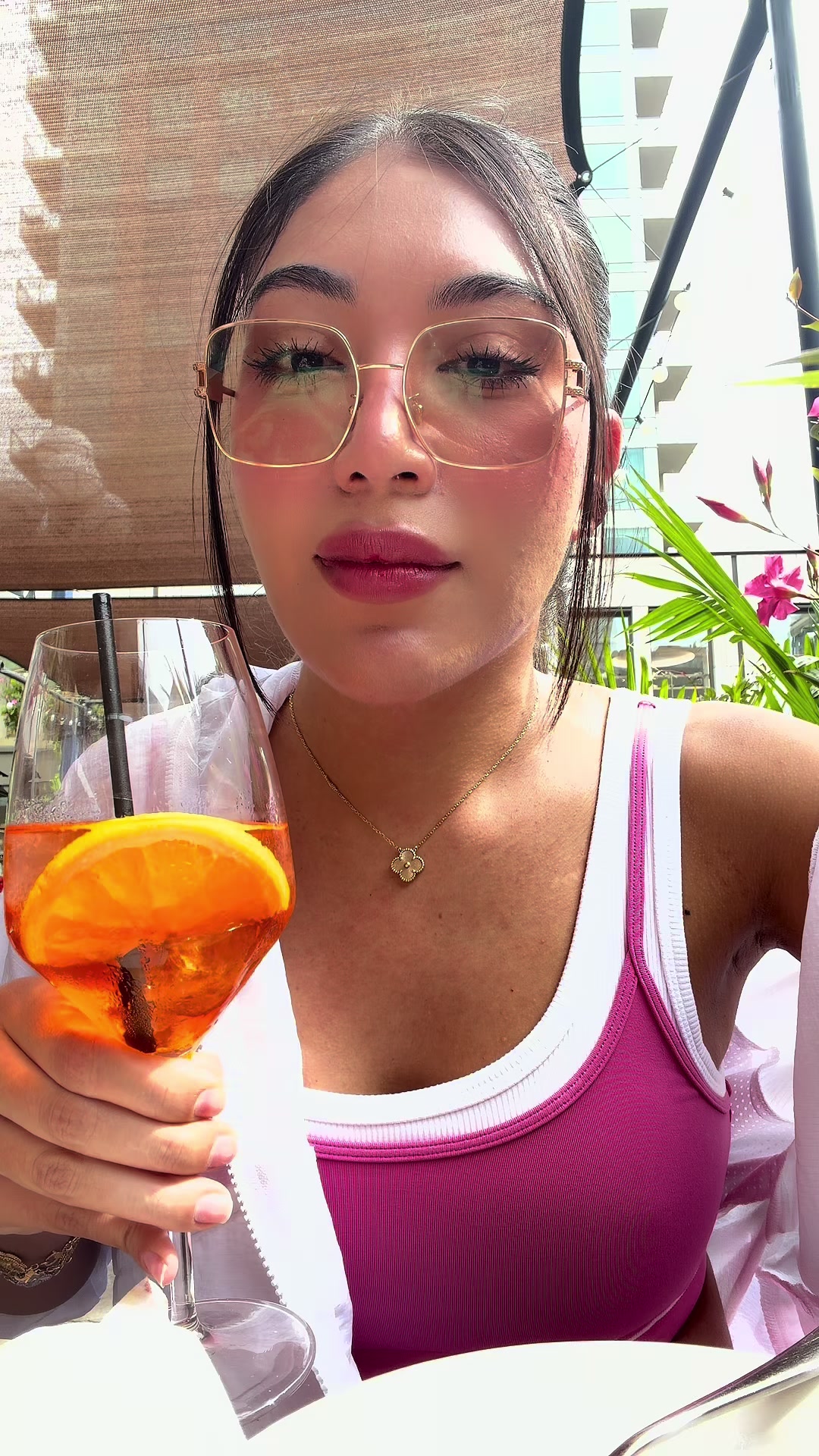 @Diana Fletes Cosmetics