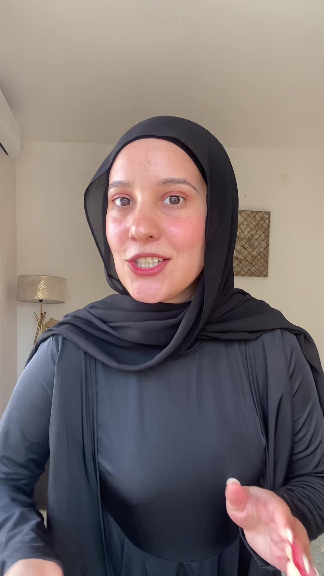 @مريم بنعبدالله
