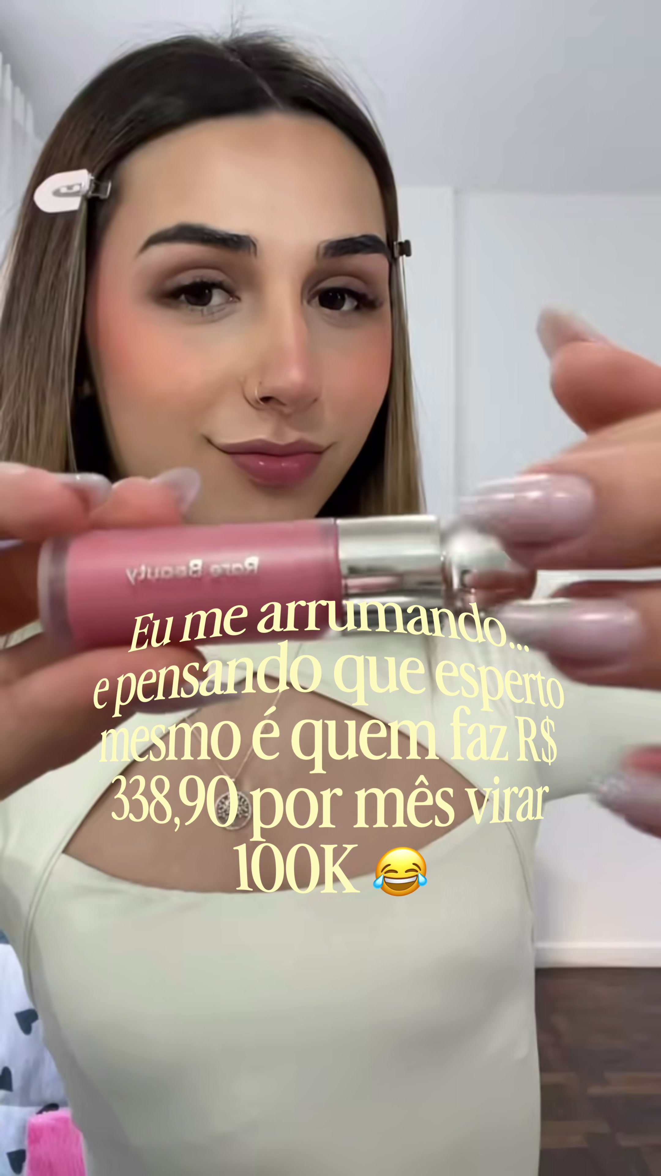 @manu💗