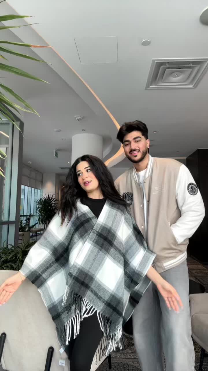 @user38694267344
