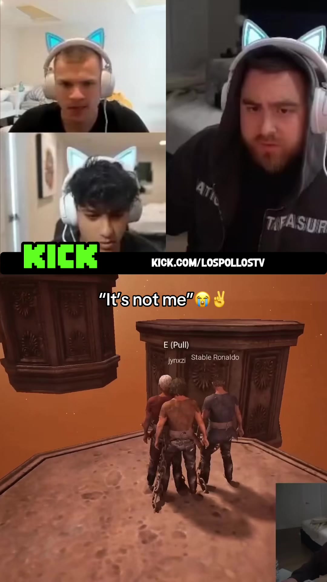 @DoubtClips