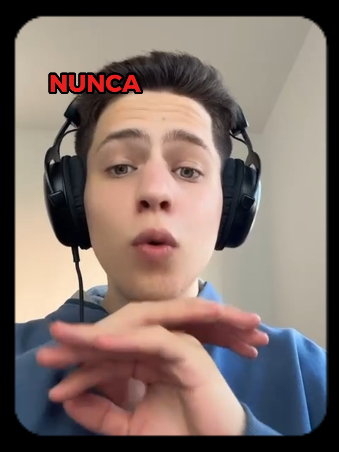 @Ferpo