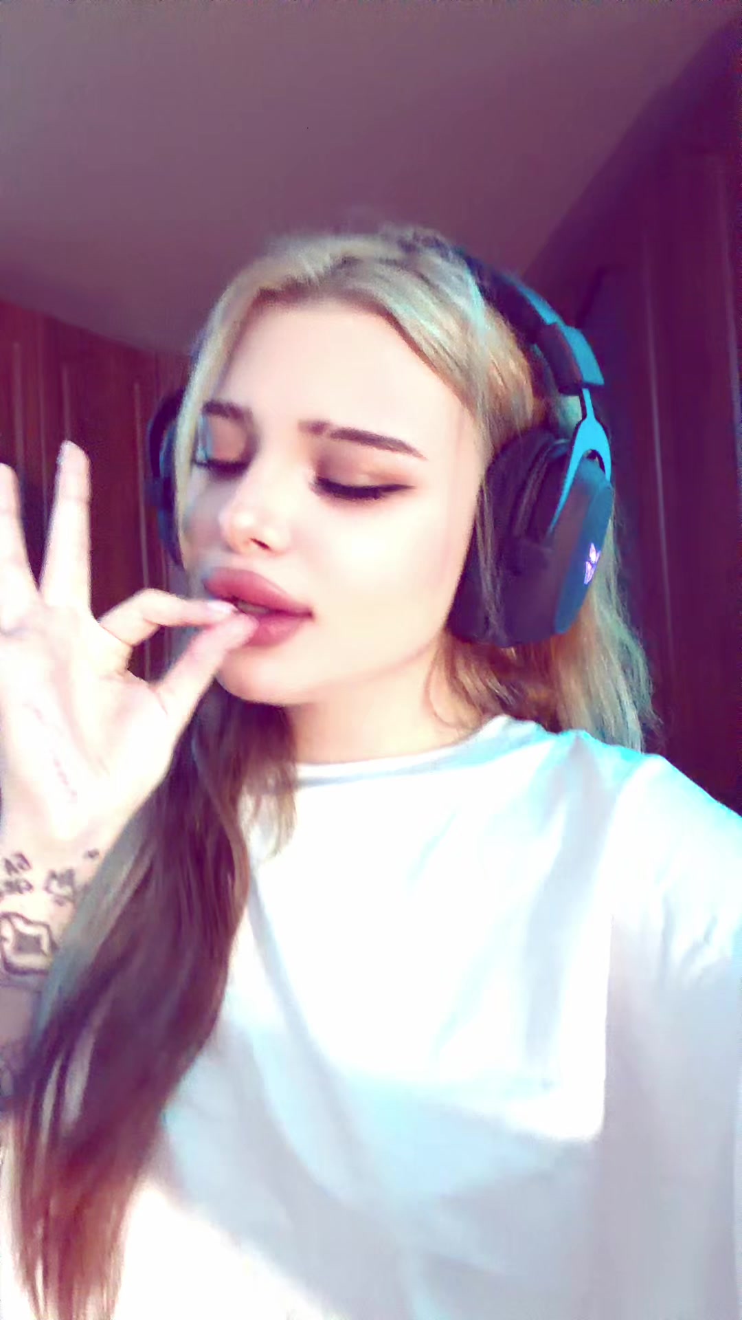 @666Юлия666