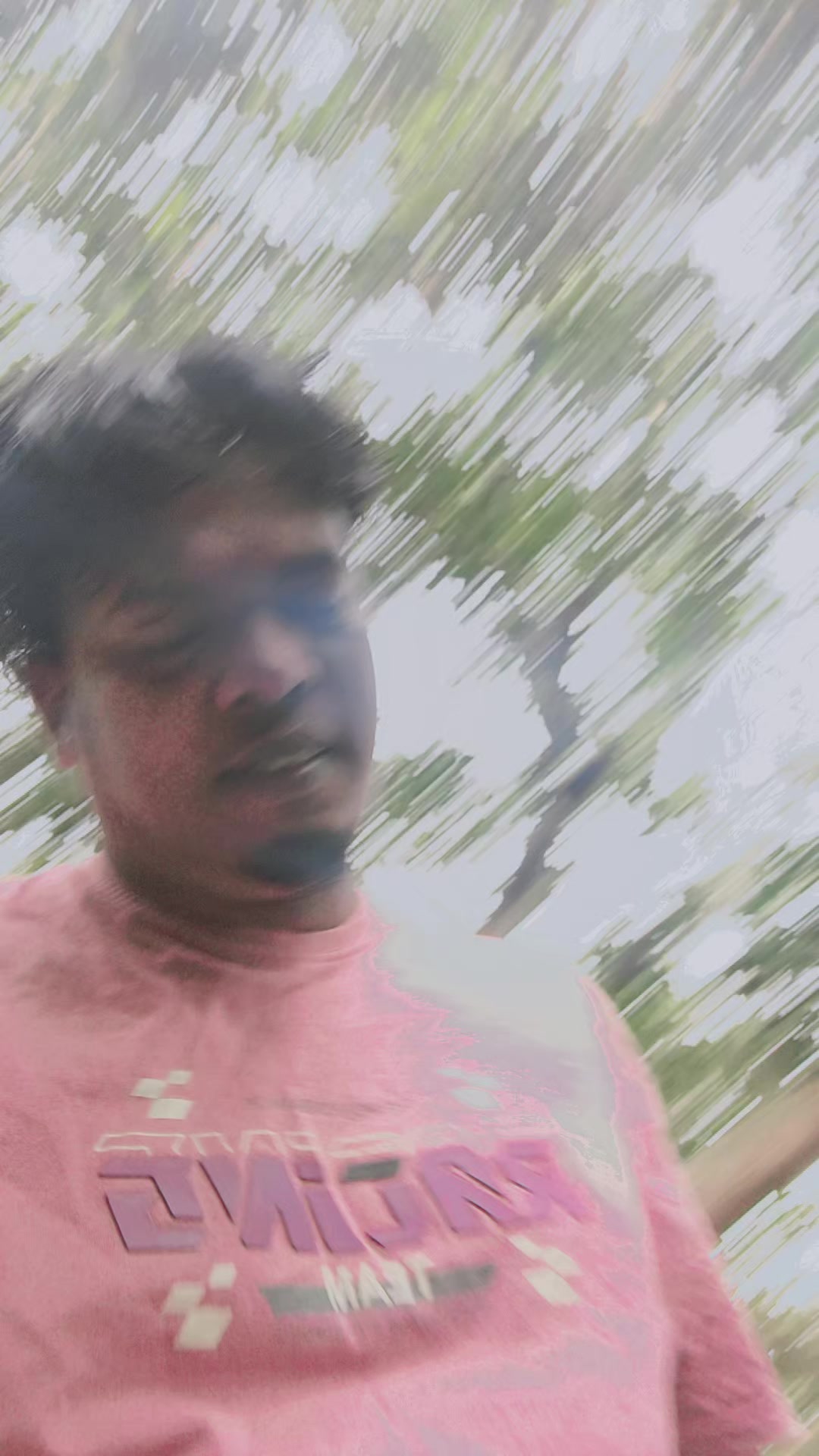 @biplobkhalek