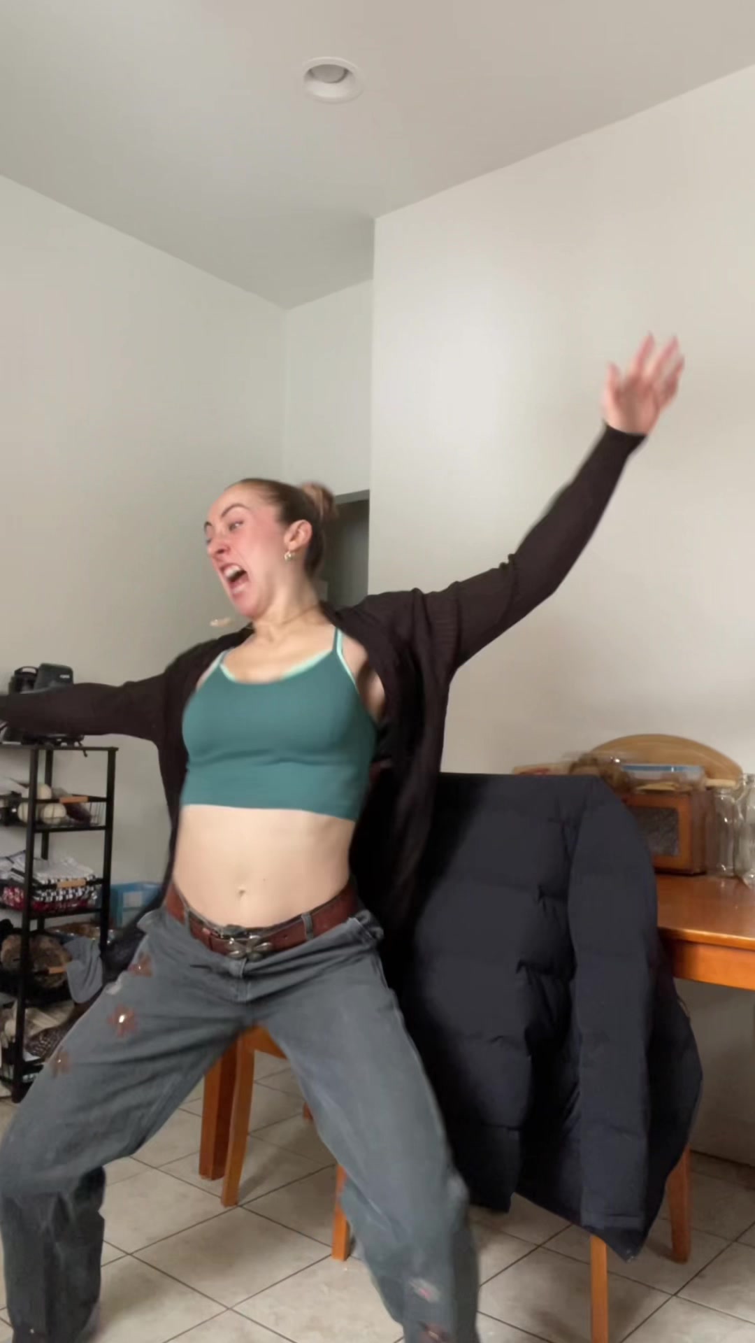 @Notskidoodle