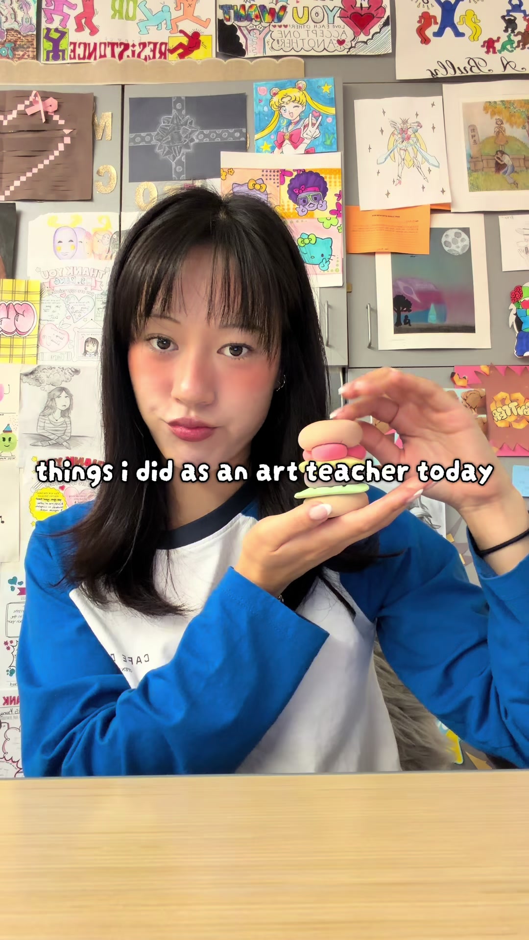 @ms.cherrytae