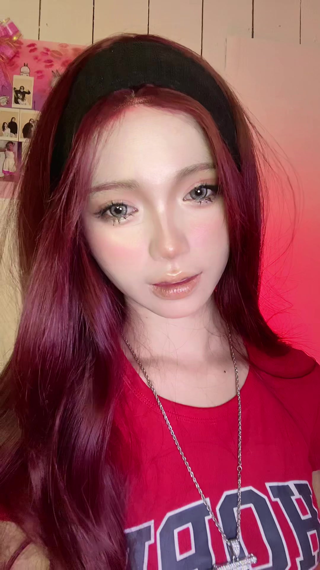 @a