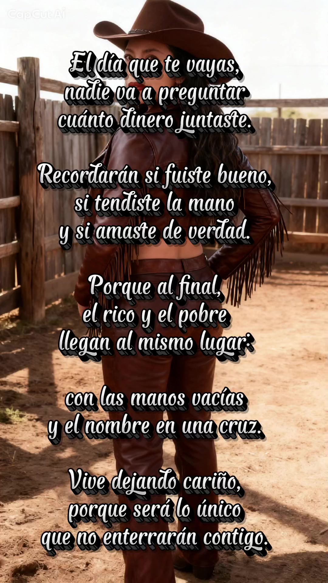 @Amor propio ๐ค๐ค๐๐ญ๐๏ธโจโค๏ธ๐ฉน