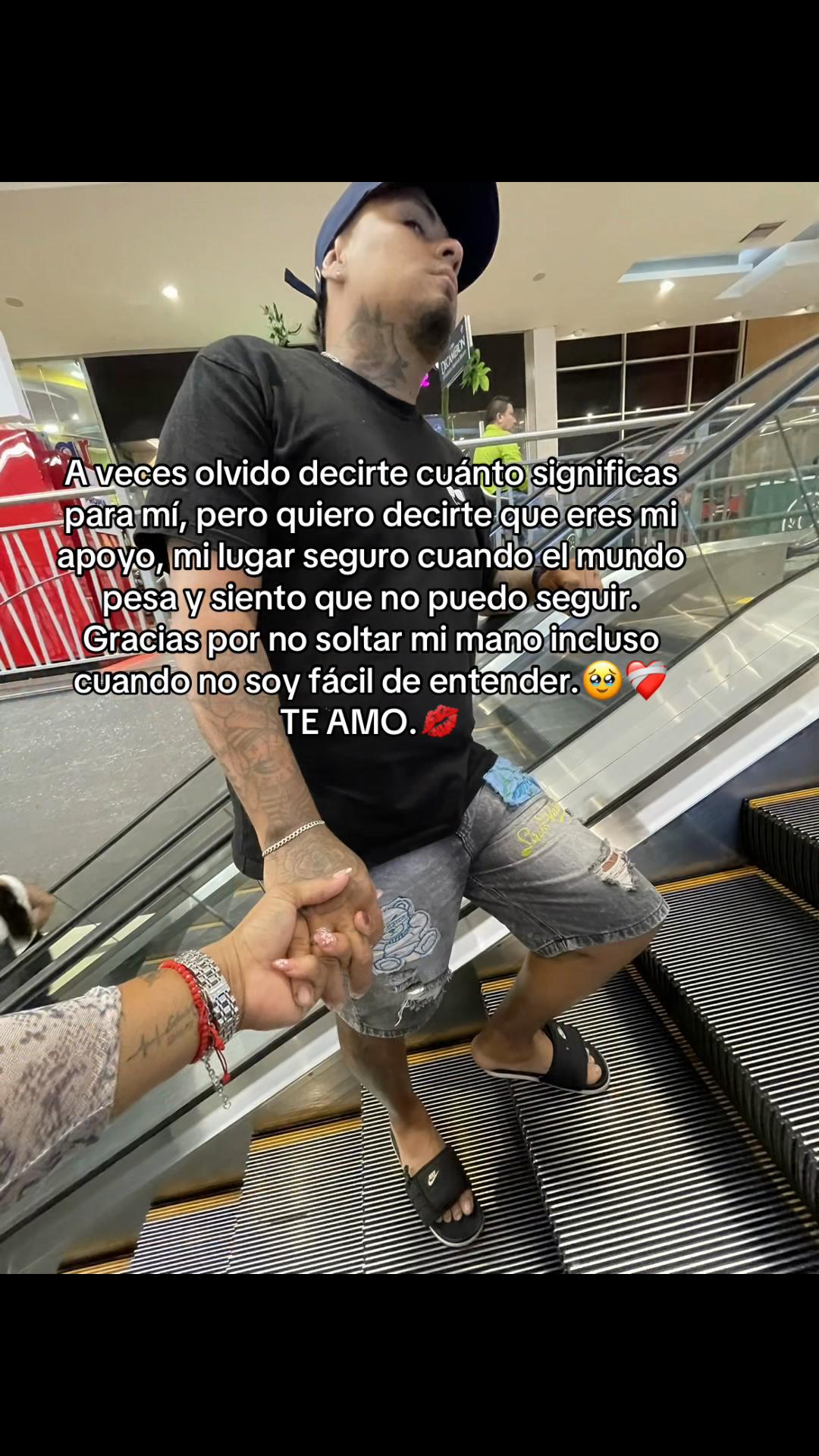 @Tu Sᴀ〽️ba 🦁🌻 🫦