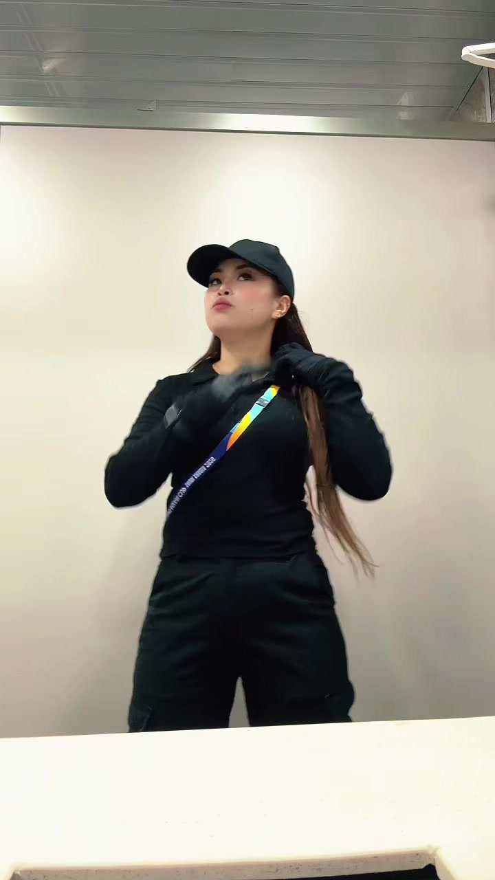 @@naem_ogoloet_aiburnoh👊👌💪🤟