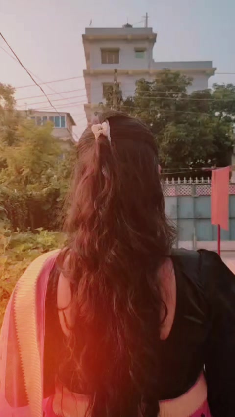 @Dipa sah44