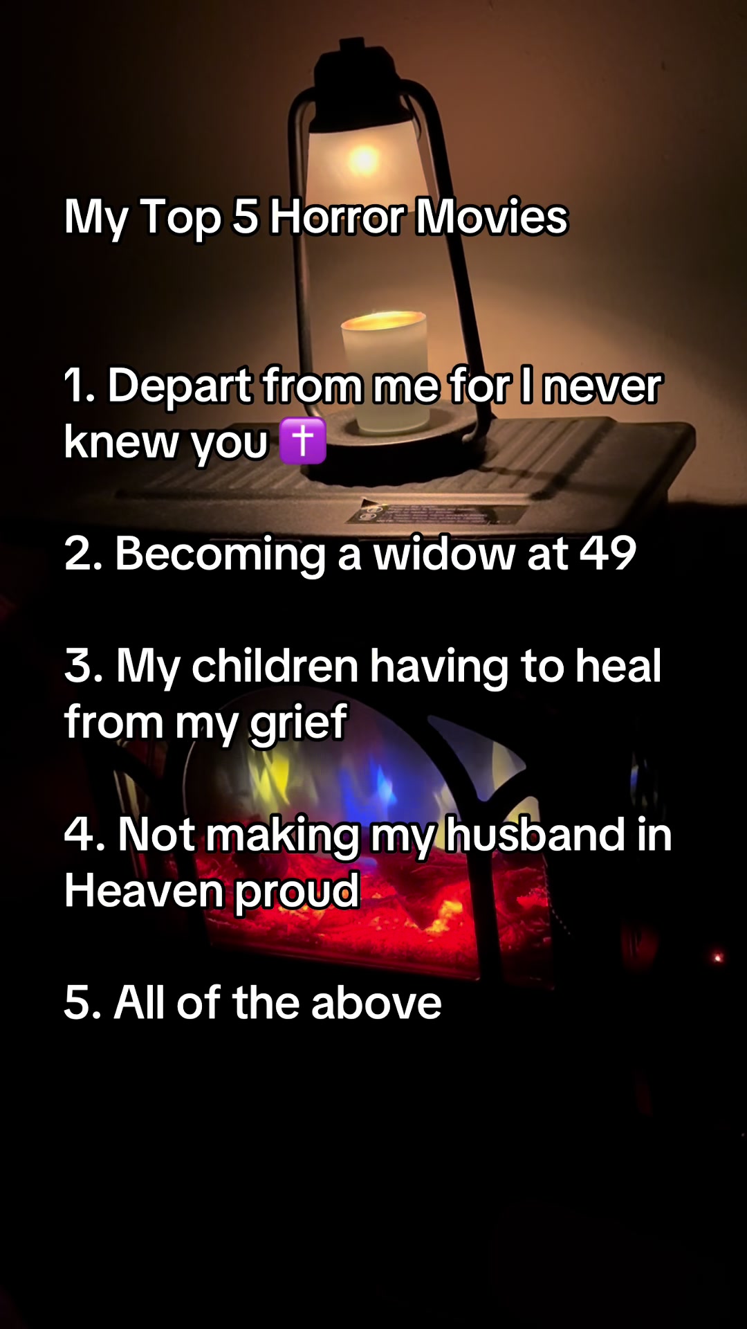 @April ✝️☀️