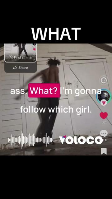 @Z20VVV