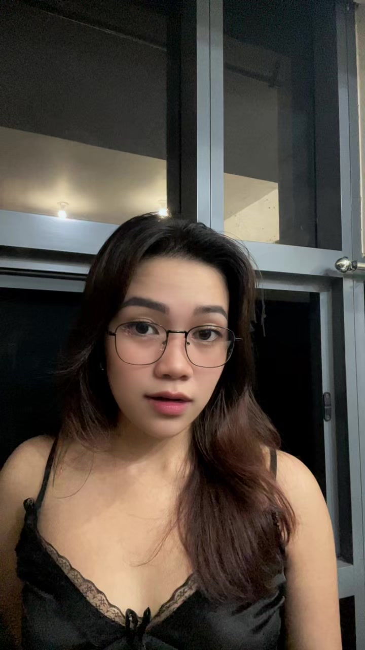 @Morenaxxx