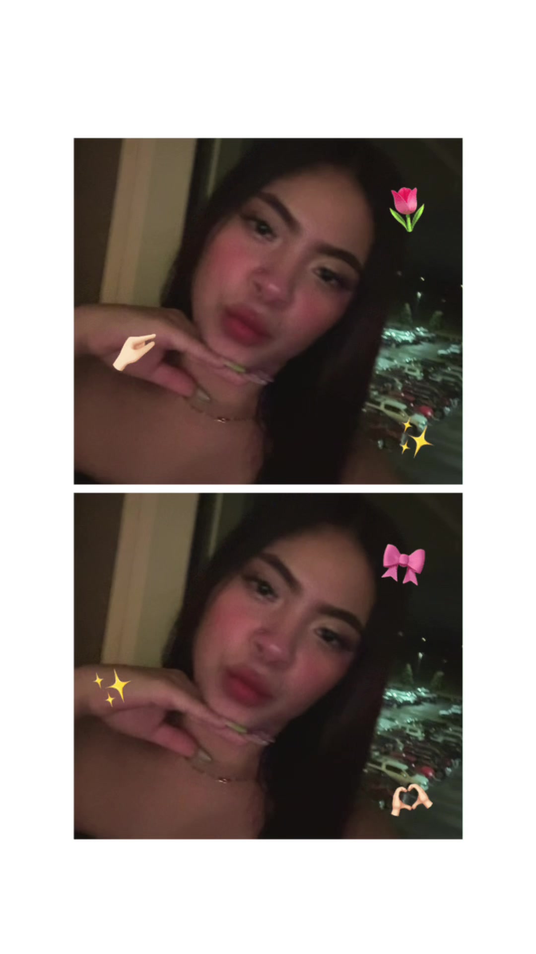 @Carolina Vasquez🍒💋