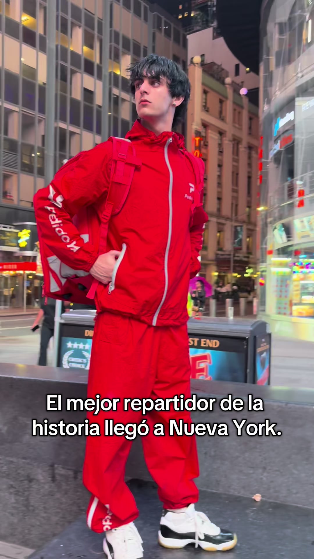 @hilario josé