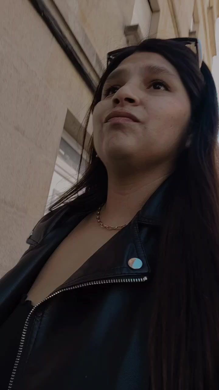 @Katiuska