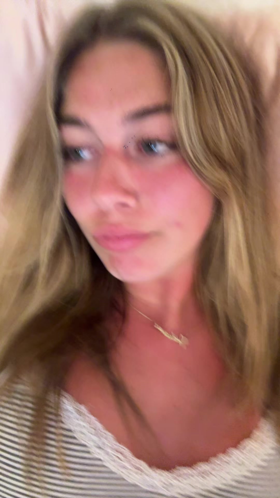 @JUJ👼🏻