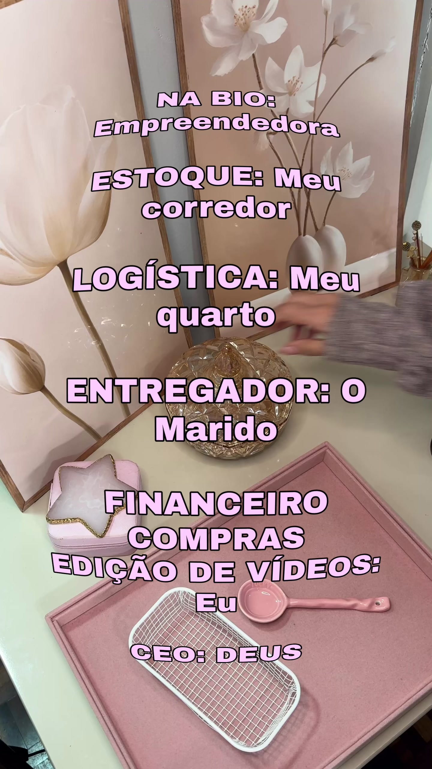 @AnapLumiBiju