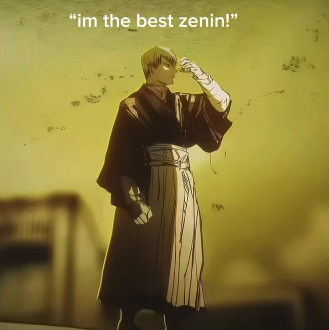 @painon2k