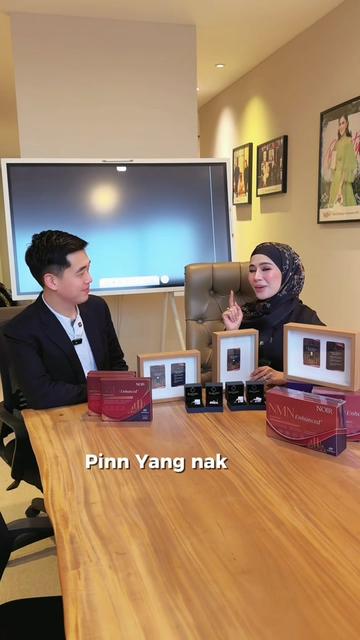 @Madammu