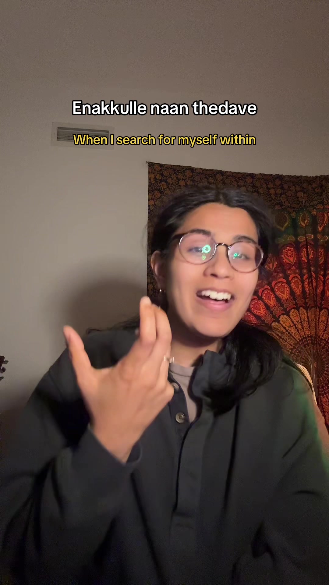 @PRI