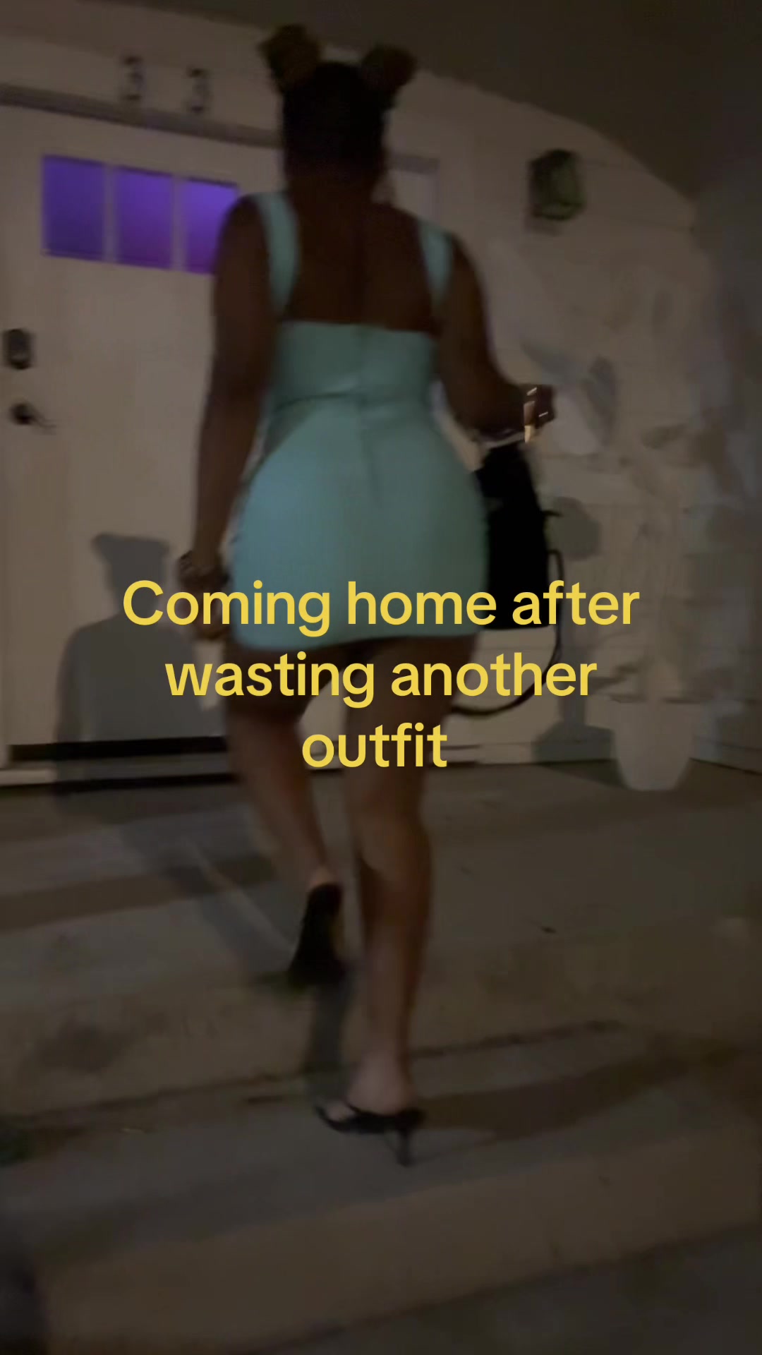 @bihyoncee