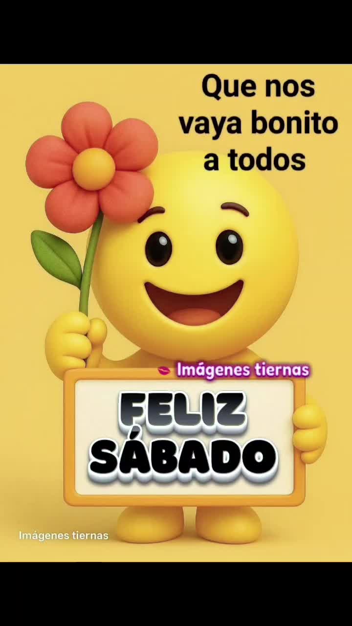 @Alina Bermudez