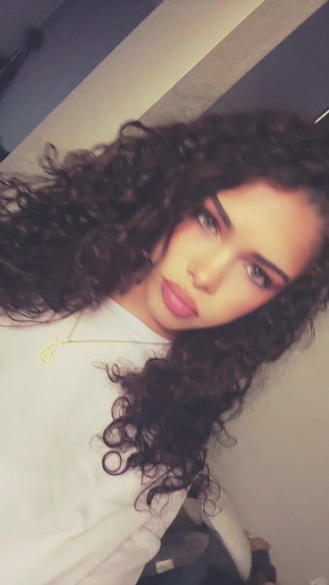 @jælyn