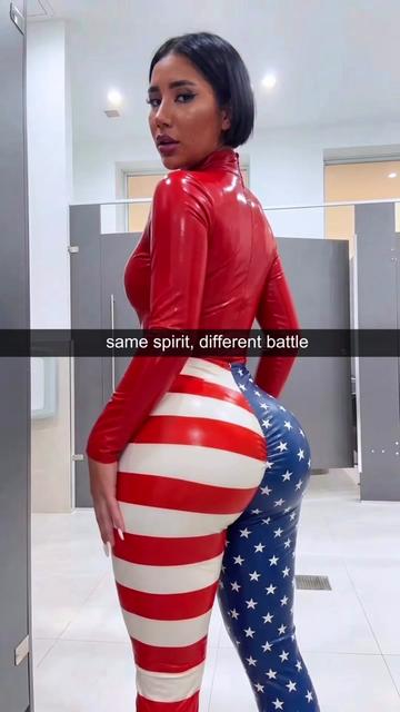 @Yourgirlfriendbgo