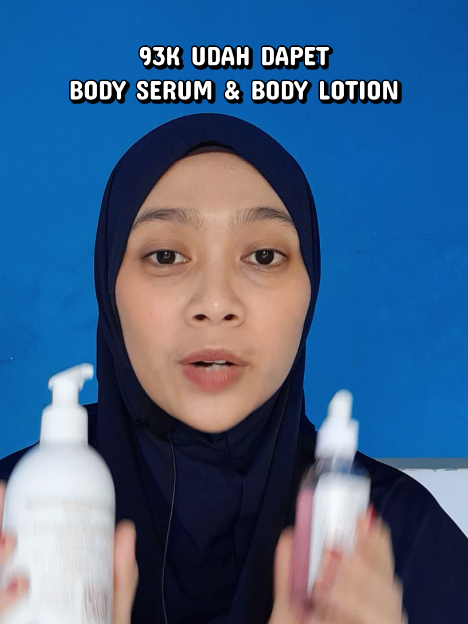 @Ndesi Permata Sari