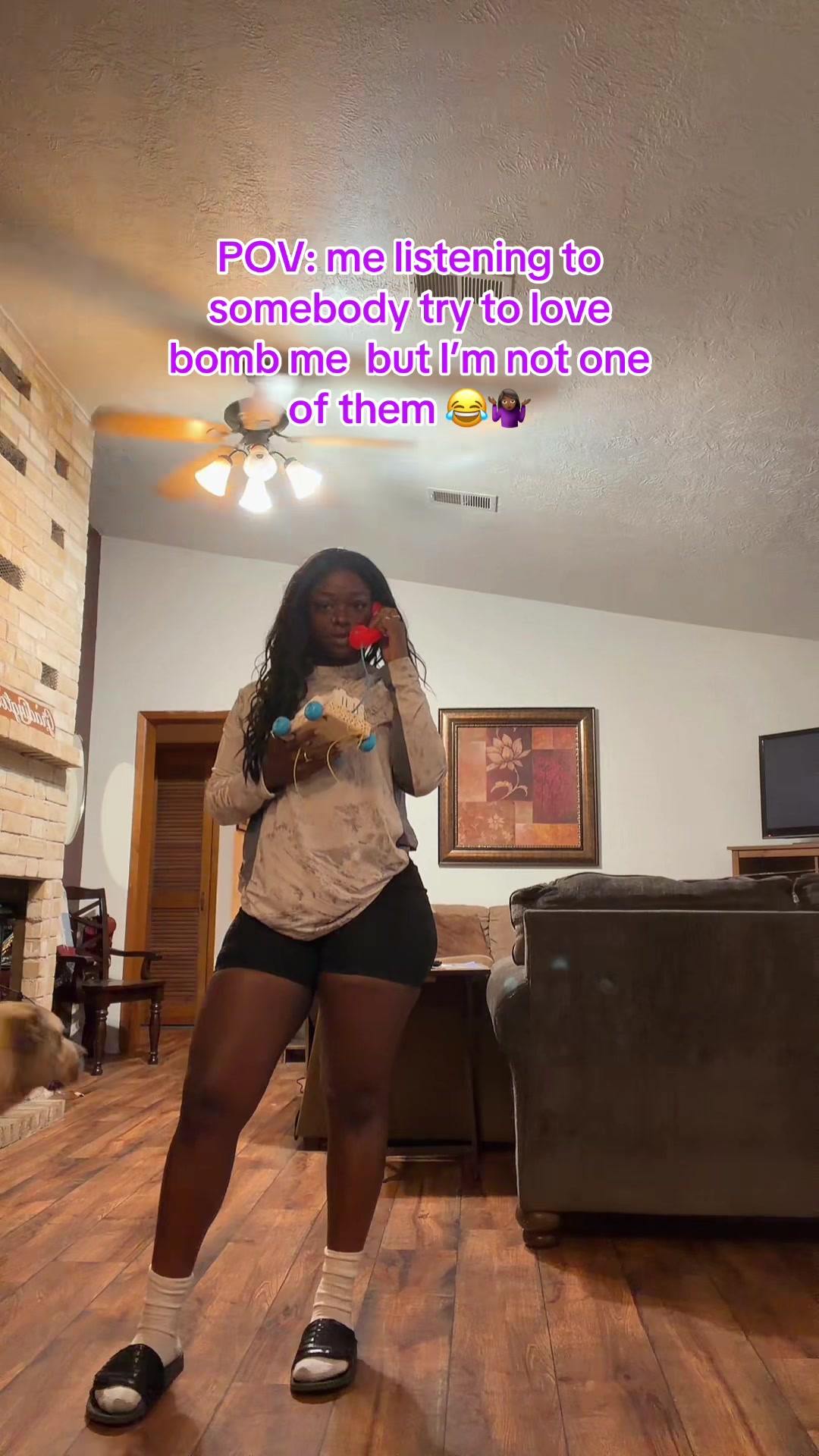 @J3