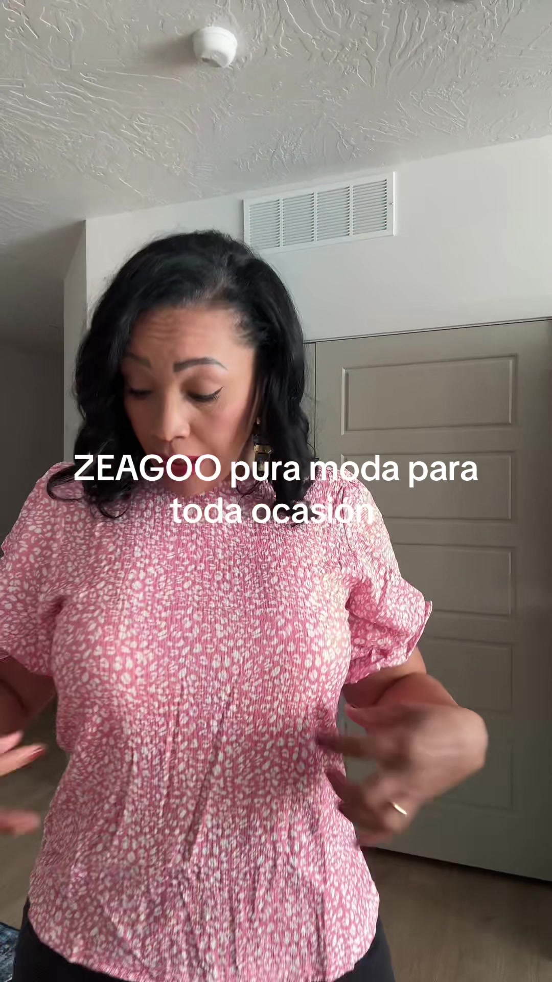 @Maria