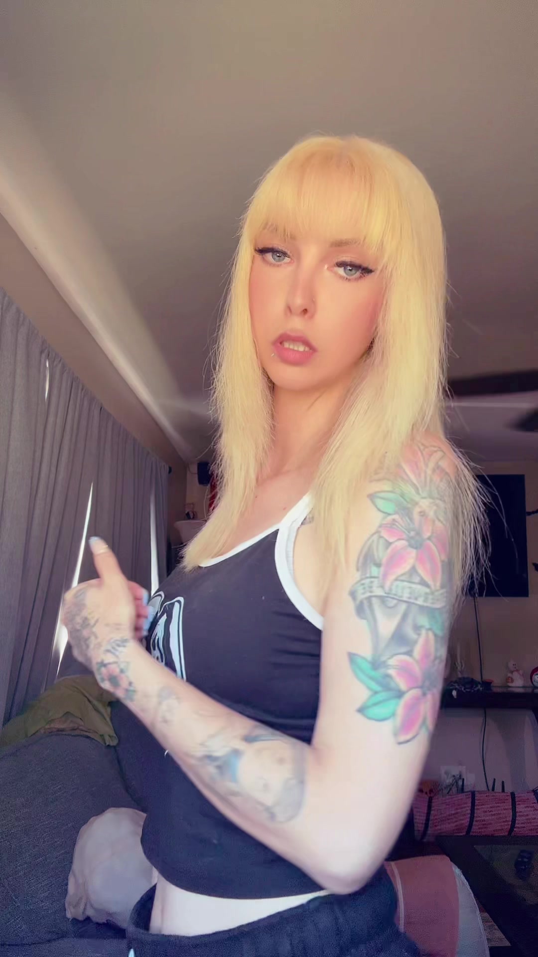 @Whereareyoualice