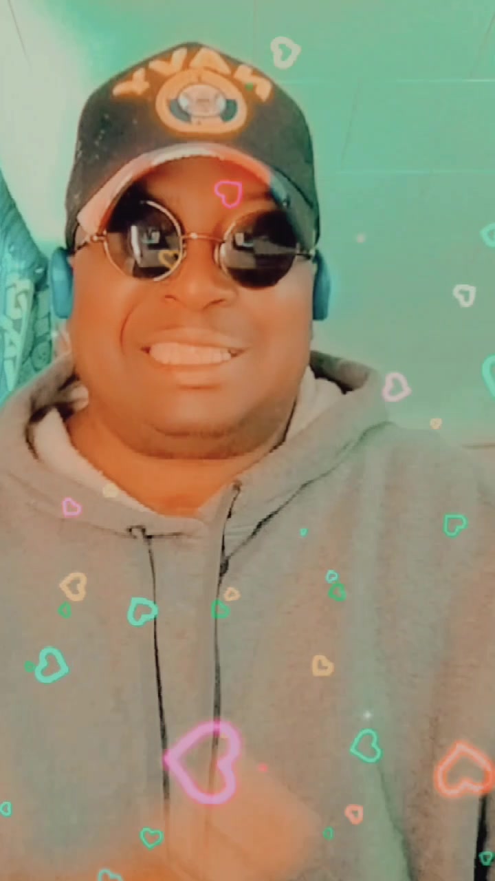 @🇺🇲☮️Z&Agrave;&Ntilde;D&Ecirc;R⚓♒🇬🇧