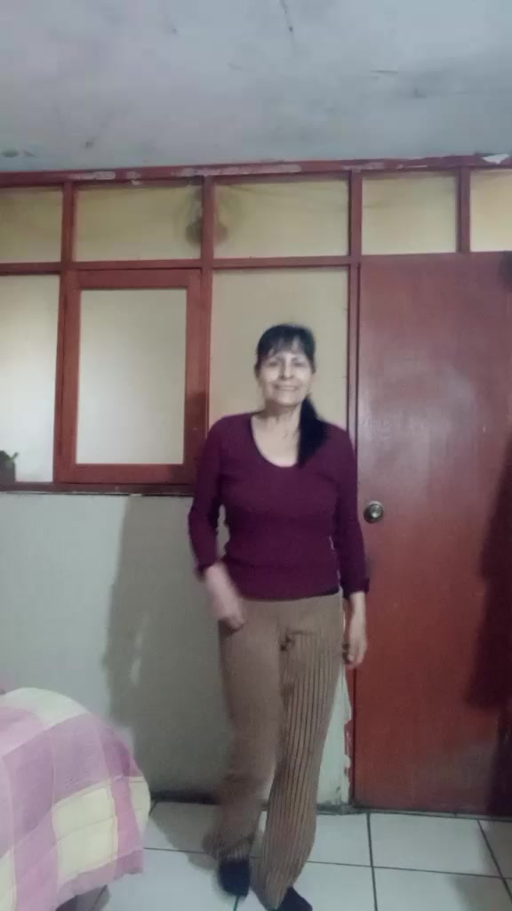 @domisalas_jimenez