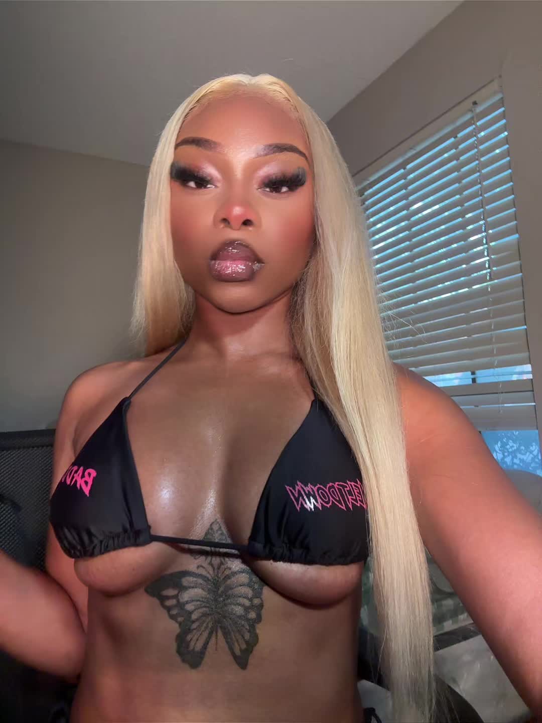 @Asian Doll 🩵