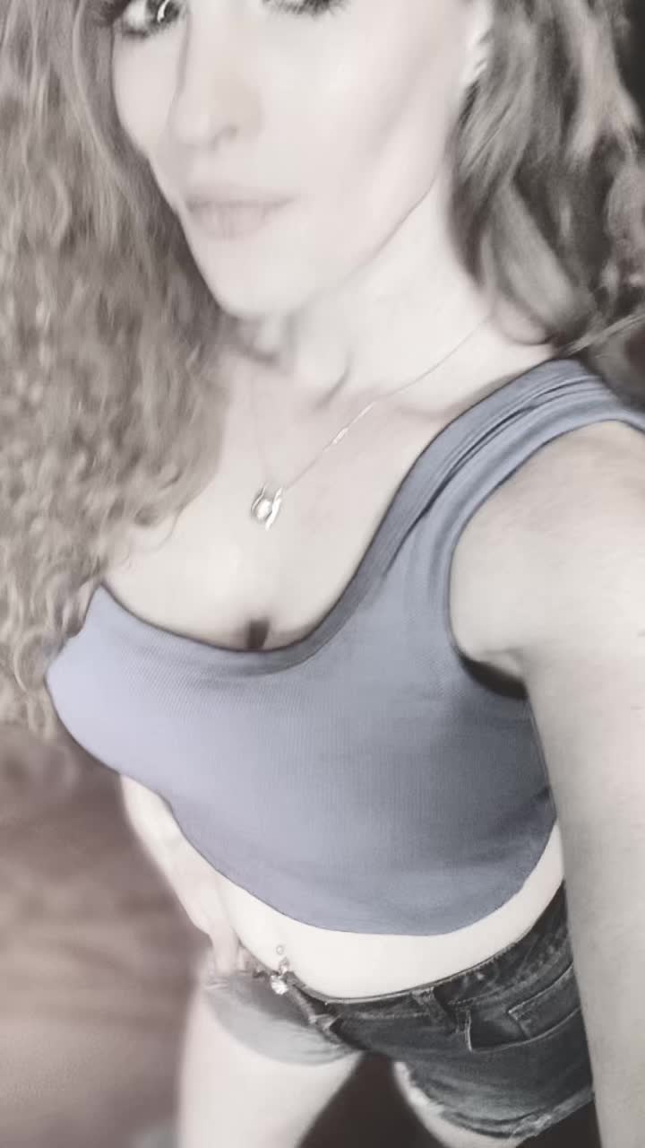 @bambi6388