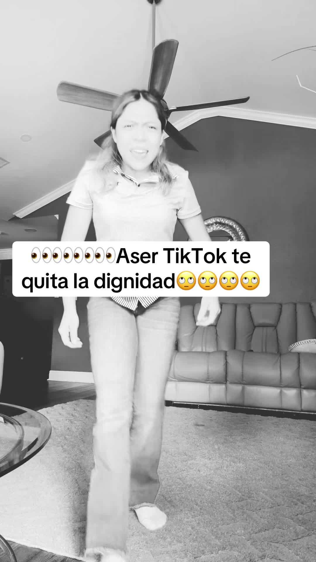 @Bessi Lara🪺