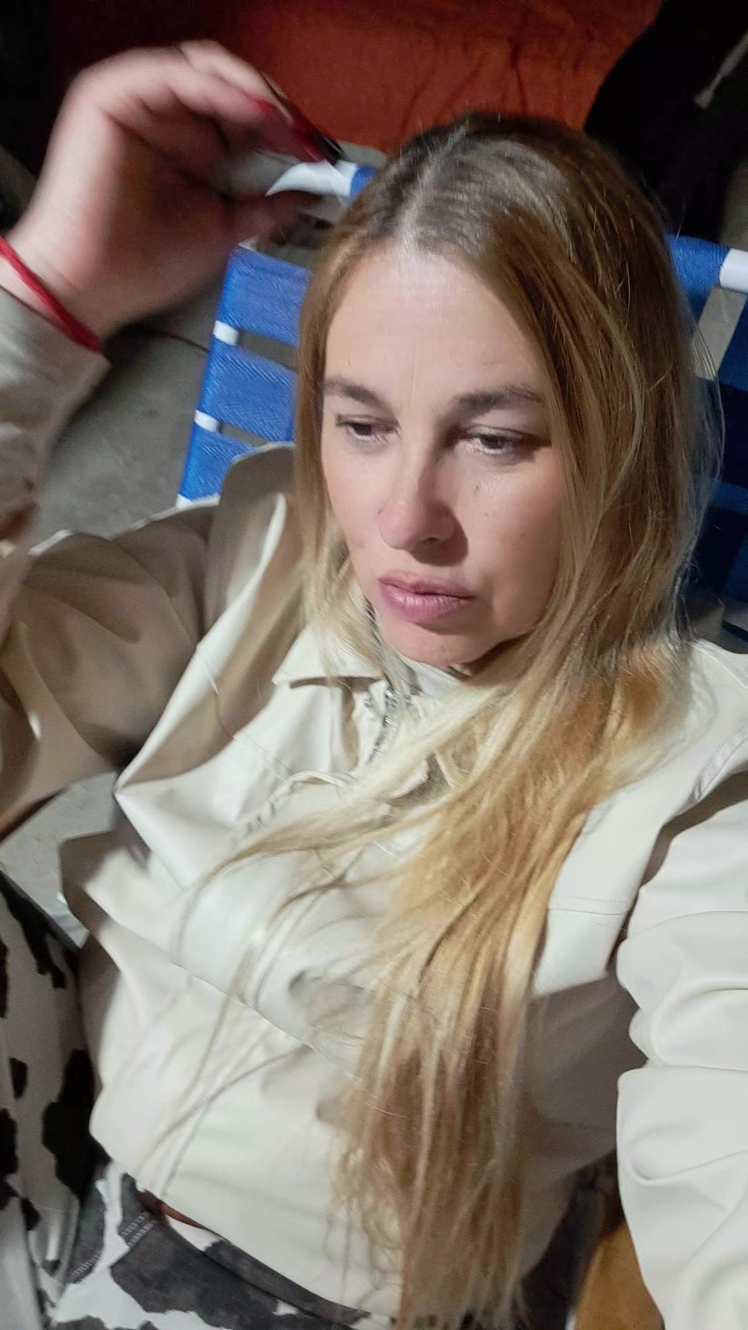 @💥🦋Tania🦋💥