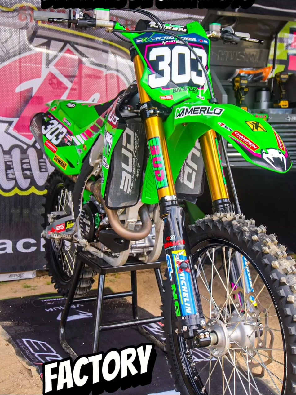 @MXRBR🇧🇷