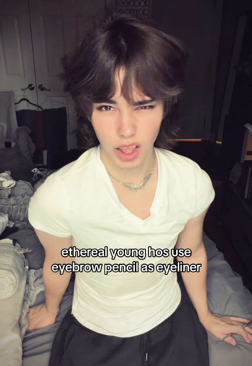 @pey
