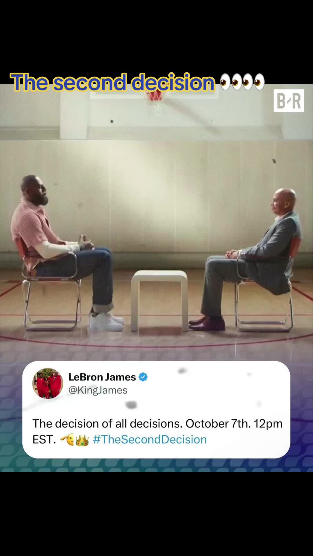 @ilovesports🏀