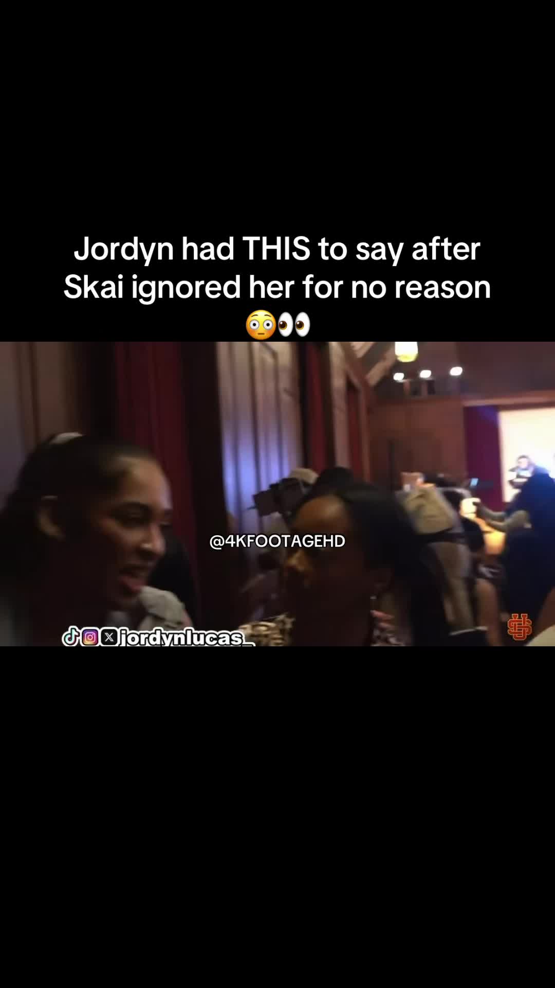 @4kFootageHd