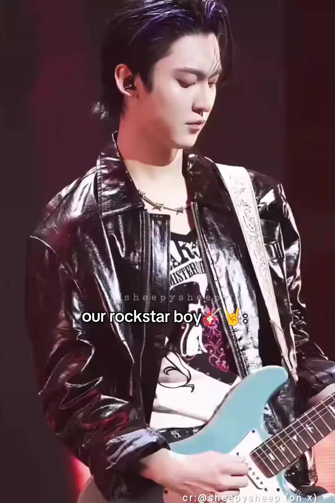 @farhana
