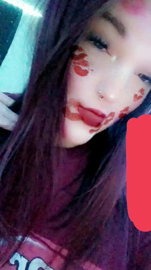 @joshs_wife_9/15/25🔐💋