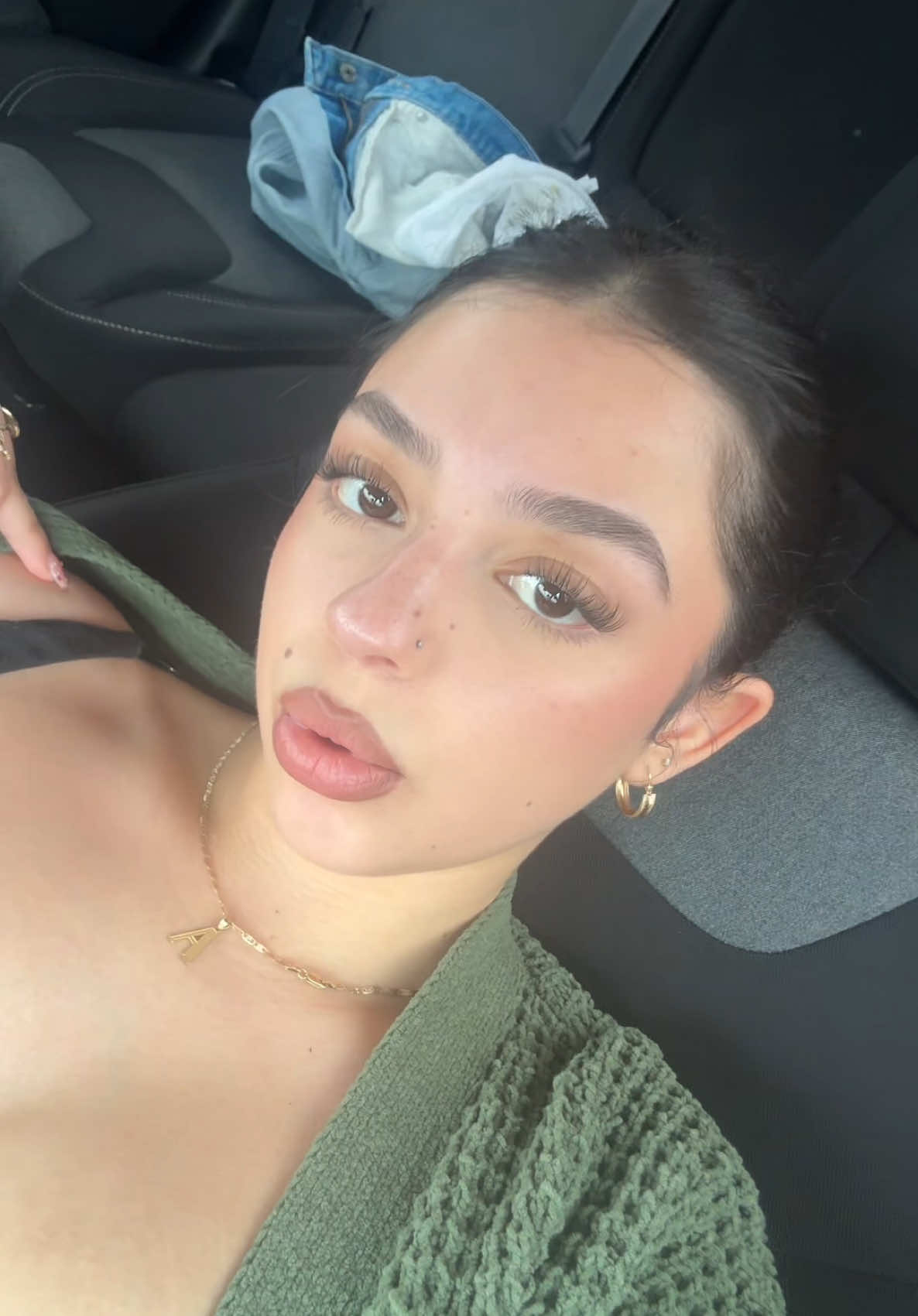 @aliyah
